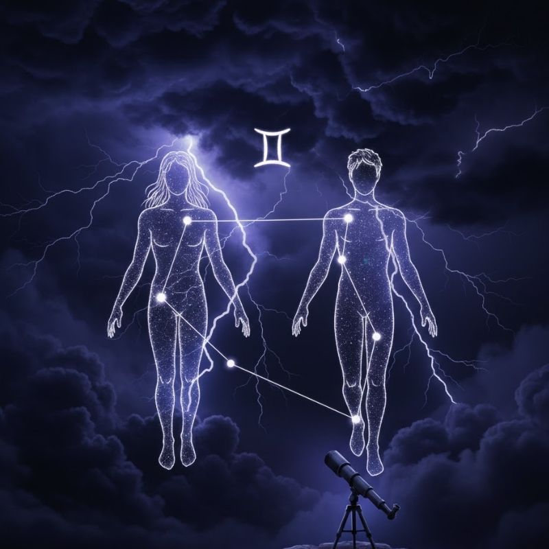 Phân tích tử vi 12 cung hoàng đạo ngày 30/12/2025 có gì! 5 Phân tích tử vi 12 cung hoàng đạo ngày 30/12/2025 có gì!