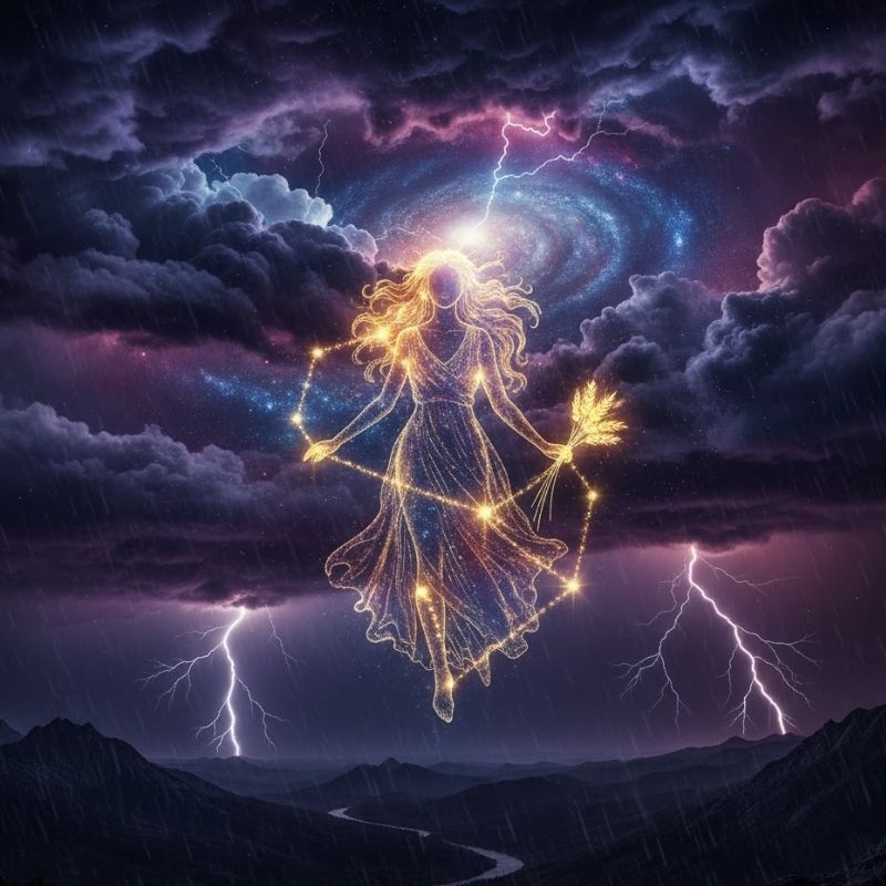 Phân tích tử vi 12 cung hoàng đạo ngày 30/12/2025 có gì! 8 Phân tích tử vi 12 cung hoàng đạo ngày 30/12/2025 có gì!