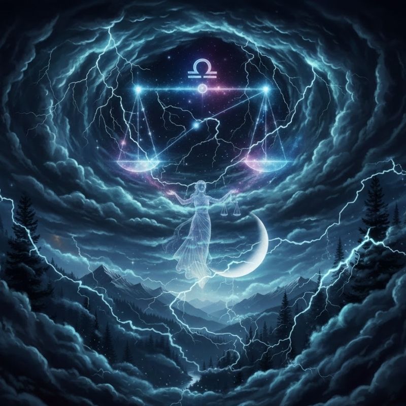 Phân tích tử vi 12 cung hoàng đạo ngày 30/12/2025 có gì! 9 Phân tích tử vi 12 cung hoàng đạo ngày 30/12/2025 có gì!