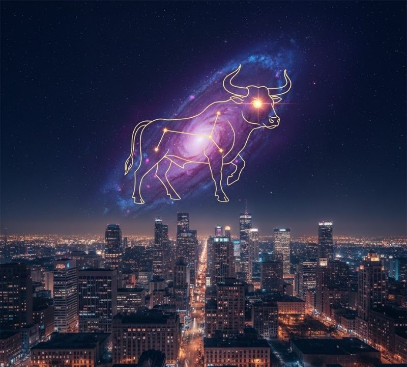 Luận tử vi 12 cung hoàng đạo ngày 31/12/2025