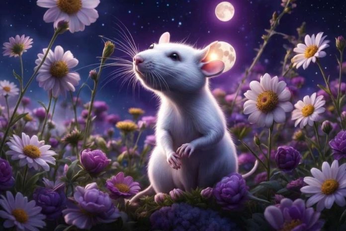 Tử vi tuần 22 - 28.12.2025 Tử vi tuần 22 - 28.12.2025