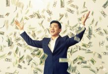 Xem tướng đàn ông: Khi xấu lạ lại là kho báu ngầm của phái mạnh Xem tướng đàn ông