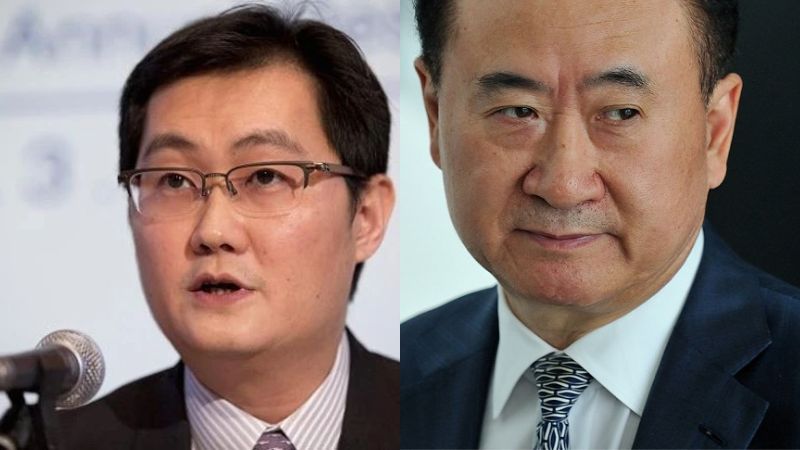 Xem tướng đàn ông: Khi xấu lạ lại là kho báu ngầm của phái mạnh 1 Xem tướng đàn ông - Mũi