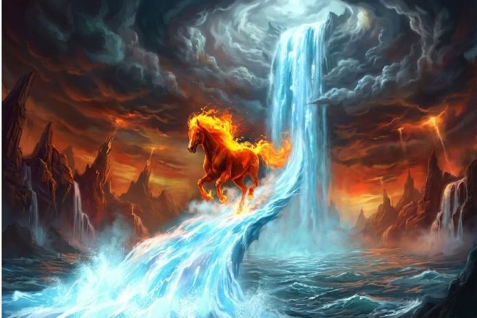 Bính Ngọ 2026 Bính Ngọ 2026