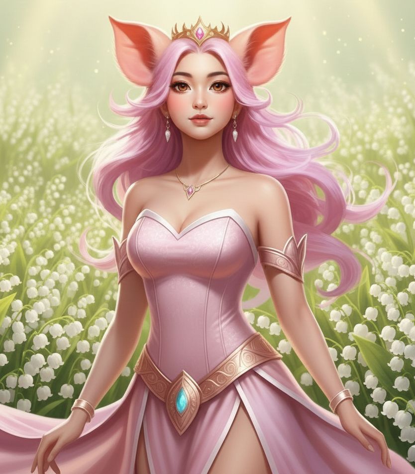 2026: Tiền đổ về như thác, 3 con giáp này 'vận đỏ như son', không giàu không được! 1 Top 3 con giáp giàu nhất 2026 - Hợi