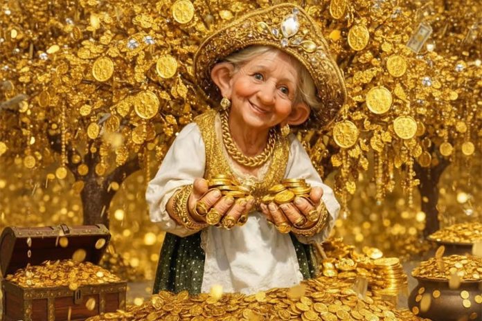 top-3-con-giap-giau-nhat-tron-loc-troi-nam-2026 Top 3 con giáp giàu nhất 2026