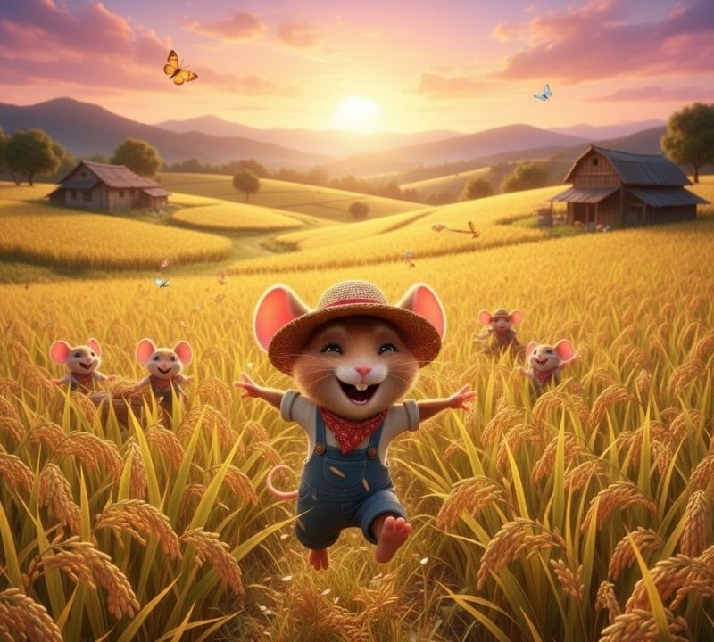 Xem tử vi 12 con giáp ngày 14/01/2026, Mậu Tý 26/11 âm lịch 1 Xem tử vi 12 con giáp ngày 14/01/2026, Mậu Tý 26/11 âm lịch