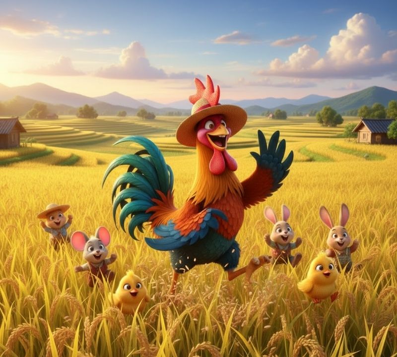 Xem tử vi 12 con giáp ngày 14/01/2026, Mậu Tý 26/11 âm lịch 10 Xem tử vi 12 con giáp ngày 14/01/2026, Mậu Tý 26/11 âm lịch