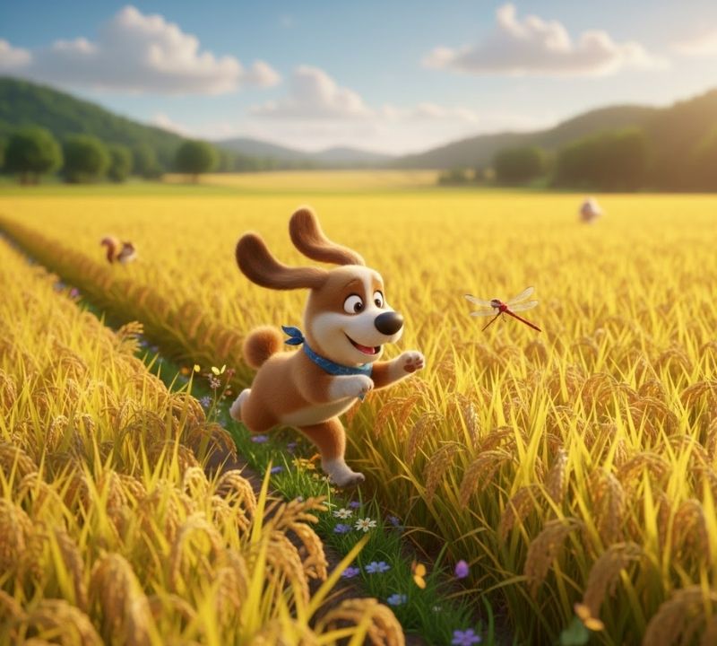 Xem tử vi 12 con giáp ngày 14/01/2026, Mậu Tý 26/11 âm lịch 11 Xem tử vi 12 con giáp ngày 14/01/2026, Mậu Tý 26/11 âm lịch