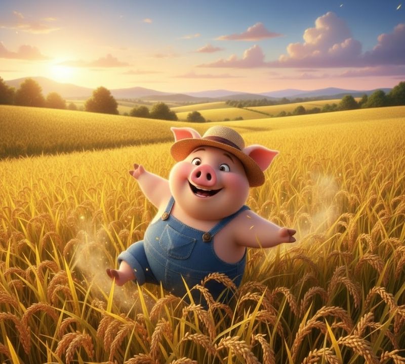 Xem tử vi 12 con giáp ngày 14/01/2026, Mậu Tý 26/11 âm lịch 12 Xem tử vi 12 con giáp ngày 14/01/2026, Mậu Tý 26/11 âm lịch