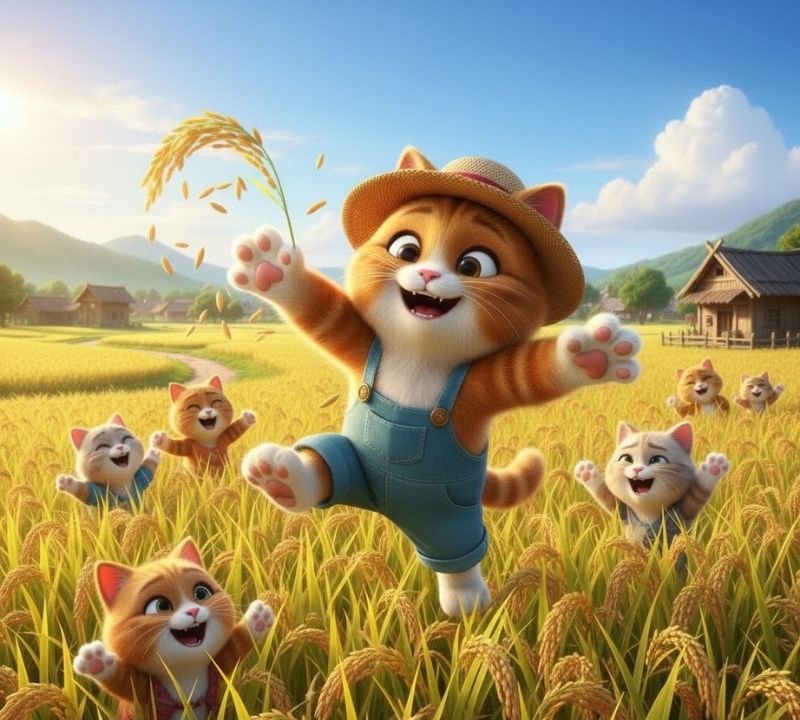 Xem tử vi 12 con giáp ngày 14/01/2026, Mậu Tý 26/11 âm lịch 4 Xem tử vi 12 con giáp ngày 14/01/2026, Mậu Tý 26/11 âm lịch