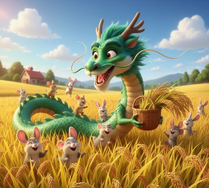 Xem tử vi 12 con giáp ngày 14/01/2026, Mậu Tý 26/11 âm lịch 5 Xem tử vi 12 con giáp ngày 14/01/2026, Mậu Tý 26/11 âm lịch