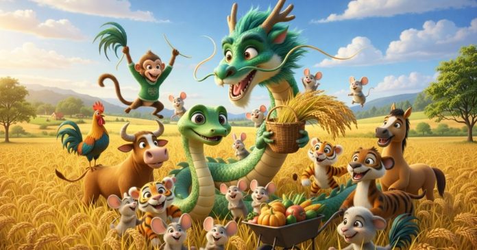 tu-vi-12-con-giap-ngay-14-01-2026 Xem tử vi 12 con giáp ngày 14/01/2026, Mậu Tý 26/11 âm lịch