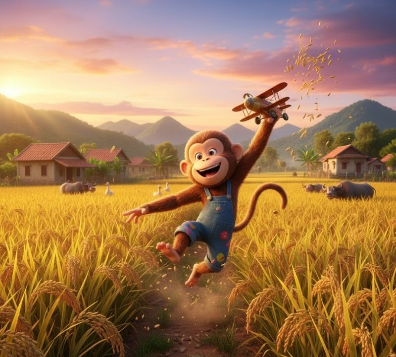 Xem tử vi 12 con giáp ngày 14/01/2026, Mậu Tý 26/11 âm lịch 9 Xem tử vi 12 con giáp ngày 14/01/2026, Mậu Tý 26/11 âm lịch