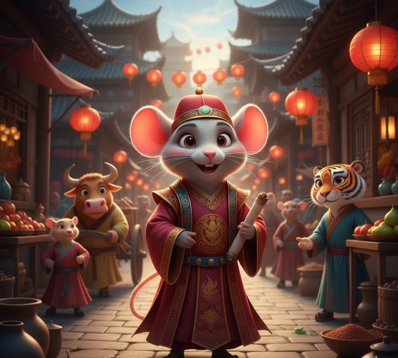 Coi tử vi 12 con giáp ngày 15/01/2026, Kỷ Sửu 27/11 âm lịch 1 Coi tử vi 12 con giáp ngày 15/01/2026, Kỷ Sửu 27/11 âm lịch