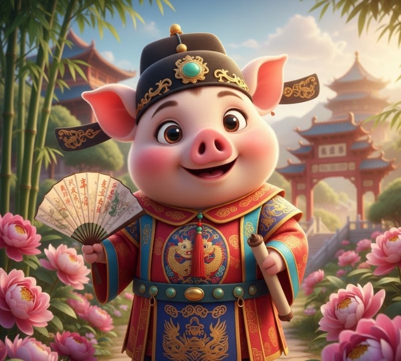 Coi tử vi 12 con giáp ngày 15/01/2026, Kỷ Sửu 27/11 âm lịch 12 Coi tử vi 12 con giáp ngày 15/01/2026, Kỷ Sửu 27/11 âm lịch