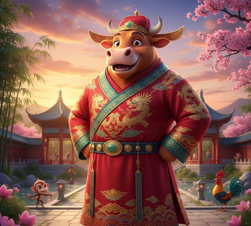 Coi tử vi 12 con giáp ngày 15/01/2026, Kỷ Sửu 27/11 âm lịch 2 Coi tử vi 12 con giáp ngày 15/01/2026, Kỷ Sửu 27/11 âm lịch