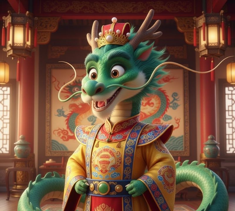 Coi tử vi 12 con giáp ngày 15/01/2026, Kỷ Sửu 27/11 âm lịch 5 Coi tử vi 12 con giáp ngày 15/01/2026, Kỷ Sửu 27/11 âm lịch