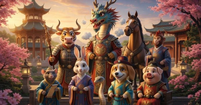 tu-vi-12-con-giap-ngay-15-01-2026 Coi tử vi 12 con giáp ngày 15/01/2026, Kỷ Sửu 27/11 âm lịch