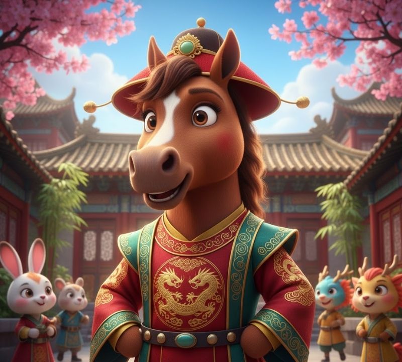 Coi tử vi 12 con giáp ngày 15/01/2026, Kỷ Sửu 27/11 âm lịch 7 Coi tử vi 12 con giáp ngày 15/01/2026, Kỷ Sửu 27/11 âm lịch