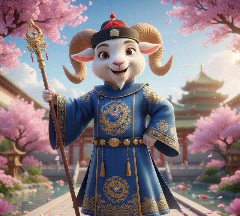 Coi tử vi 12 con giáp ngày 15/01/2026, Kỷ Sửu 27/11 âm lịch 8 Coi tử vi 12 con giáp ngày 15/01/2026, Kỷ Sửu 27/11 âm lịch