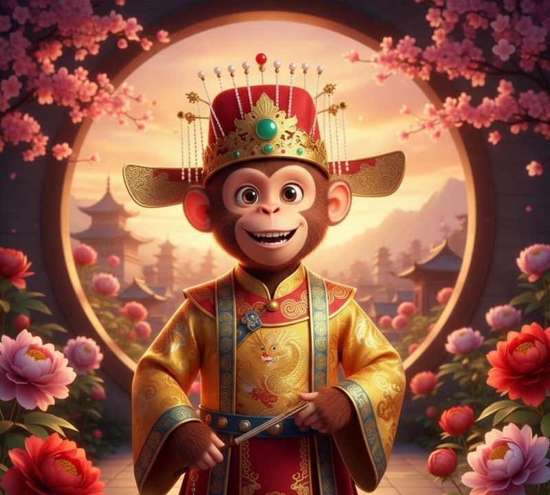 Coi tử vi 12 con giáp ngày 15/01/2026, Kỷ Sửu 27/11 âm lịch 9 Coi tử vi 12 con giáp ngày 15/01/2026, Kỷ Sửu 27/11 âm lịch