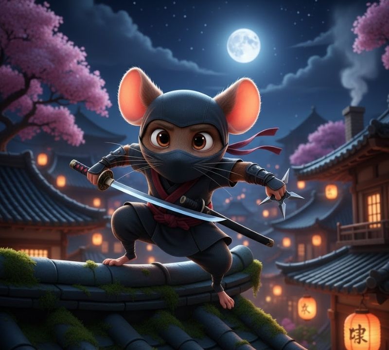 Tử vi 12 con giáp ngày 16/01/2026, Canh Dần 28/11 âm lịch