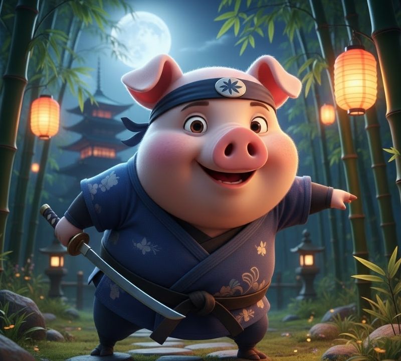 Tử vi 12 con giáp ngày 16/01/2026, Canh Dần 28/11 âm lịch