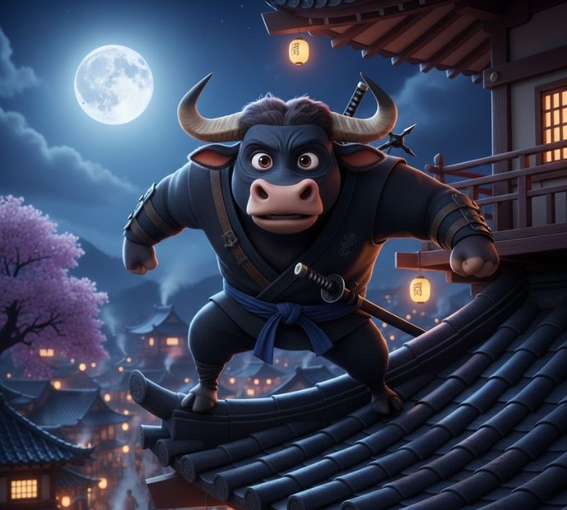 Tử vi 12 con giáp ngày 16/01/2026, Canh Dần 28/11 âm lịch