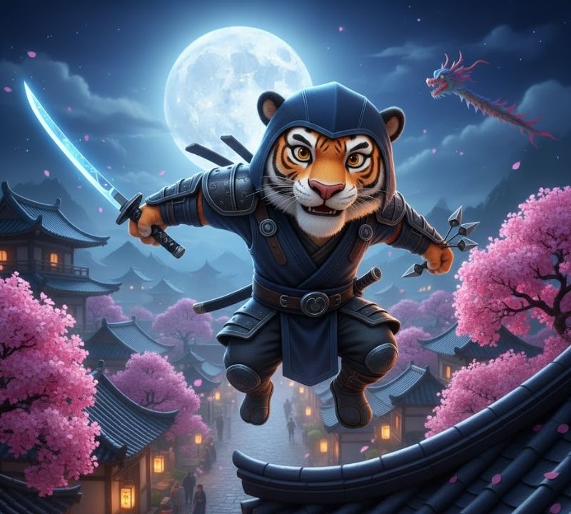 Tử vi 12 con giáp ngày 16/01/2026, Canh Dần 28/11 âm lịch