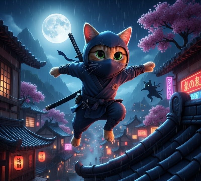 Tử vi 12 con giáp ngày 16/01/2026, Canh Dần 28/11 âm lịch