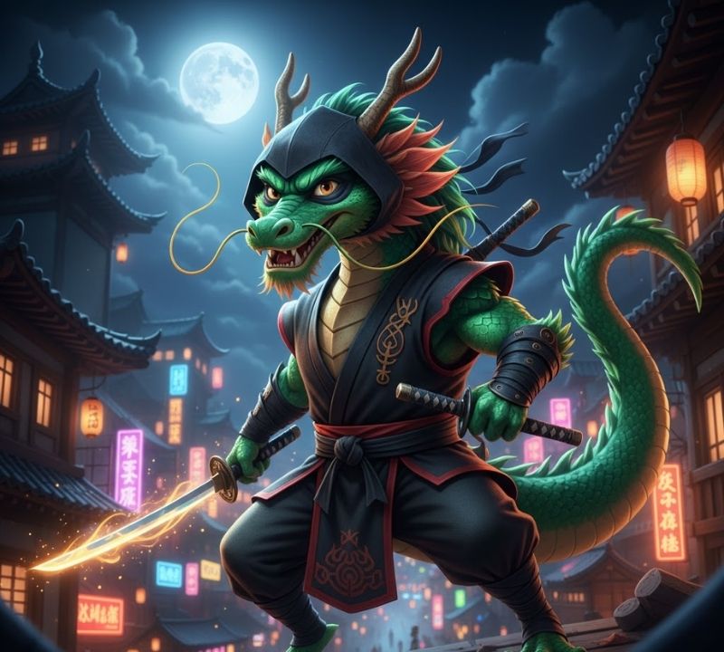 Tử vi 12 con giáp ngày 16/01/2026, Canh Dần 28/11 âm lịch