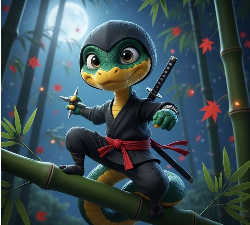 Tử vi 12 con giáp ngày 16/01/2026, Canh Dần 28/11 âm lịch