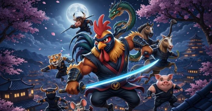 Tử vi 12 con giáp ngày 16/01/2026, Canh Dần 28/11 âm lịch