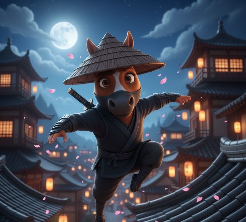 Tử vi 12 con giáp ngày 16/01/2026, Canh Dần 28/11 âm lịch