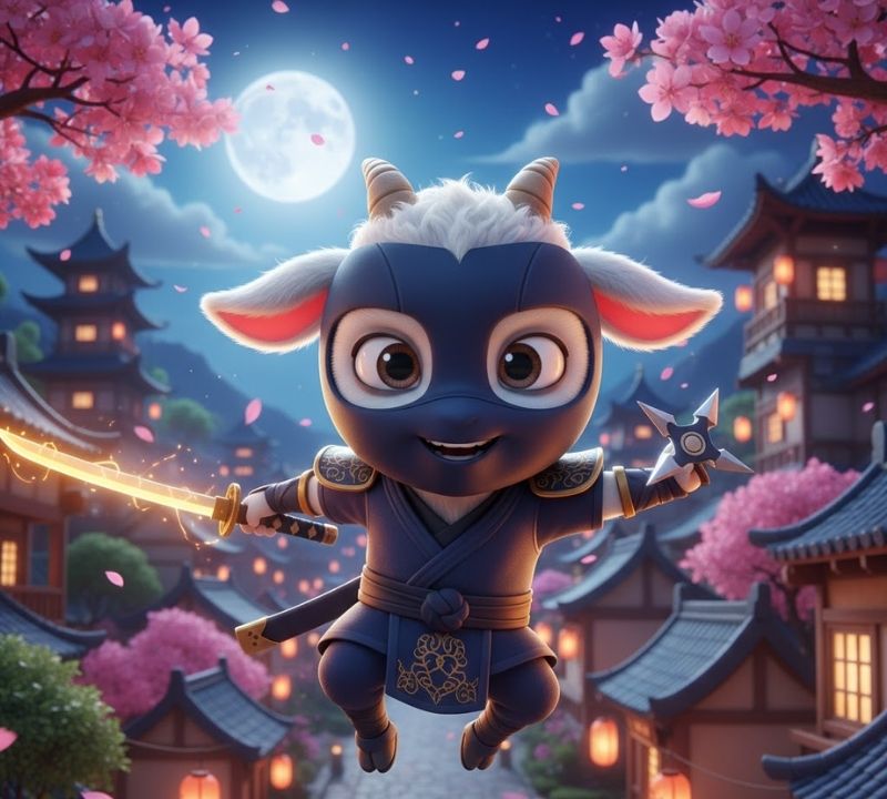 Tử vi 12 con giáp ngày 16/01/2026, Canh Dần 28/11 âm lịch