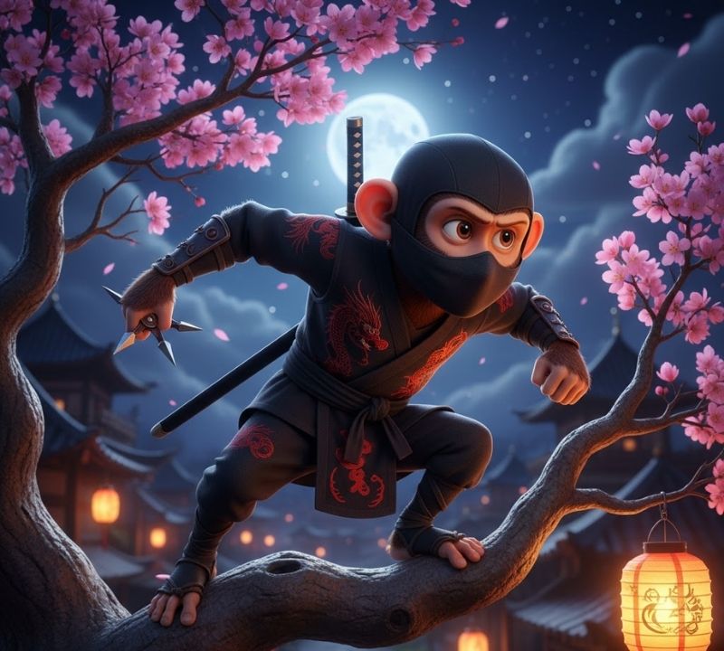 Tử vi 12 con giáp ngày 16/01/2026, Canh Dần 28/11 âm lịch