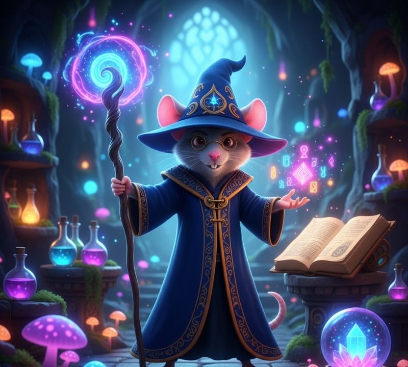 Xem tử vi 12 con giáp ngày 17/01/2026, Mùi và Hợi gặp lợi