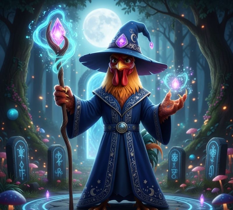 Xem tử vi 12 con giáp ngày 17/01/2026, Mùi và Hợi gặp lợi