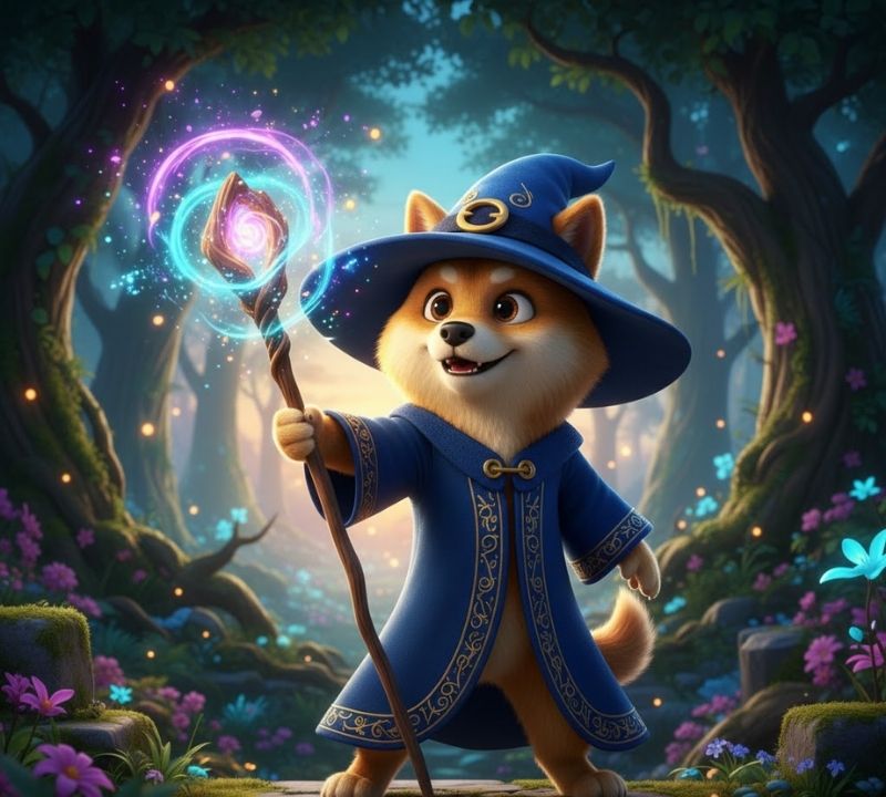 Xem tử vi 12 con giáp ngày 17/01/2026, Mùi và Hợi gặp lợi