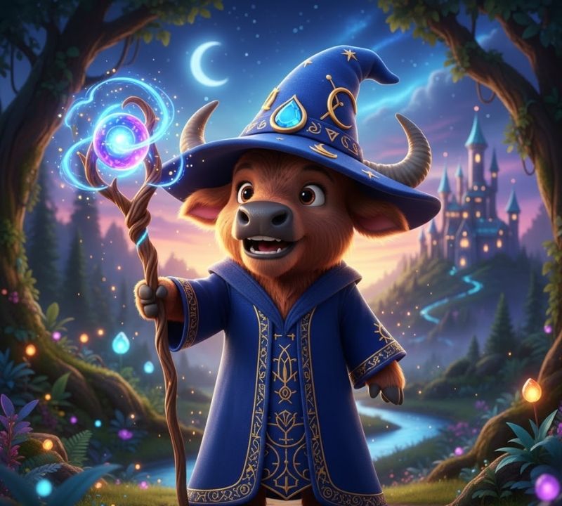 Xem tử vi 12 con giáp ngày 17/01/2026, Mùi và Hợi gặp lợi