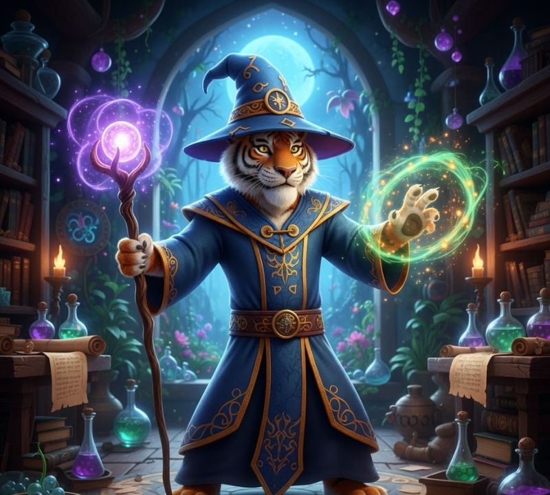 Xem tử vi 12 con giáp ngày 17/01/2026, Mùi và Hợi gặp lợi