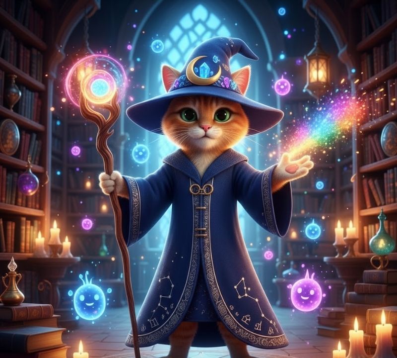 Xem tử vi 12 con giáp ngày 17/01/2026, Mùi và Hợi gặp lợi