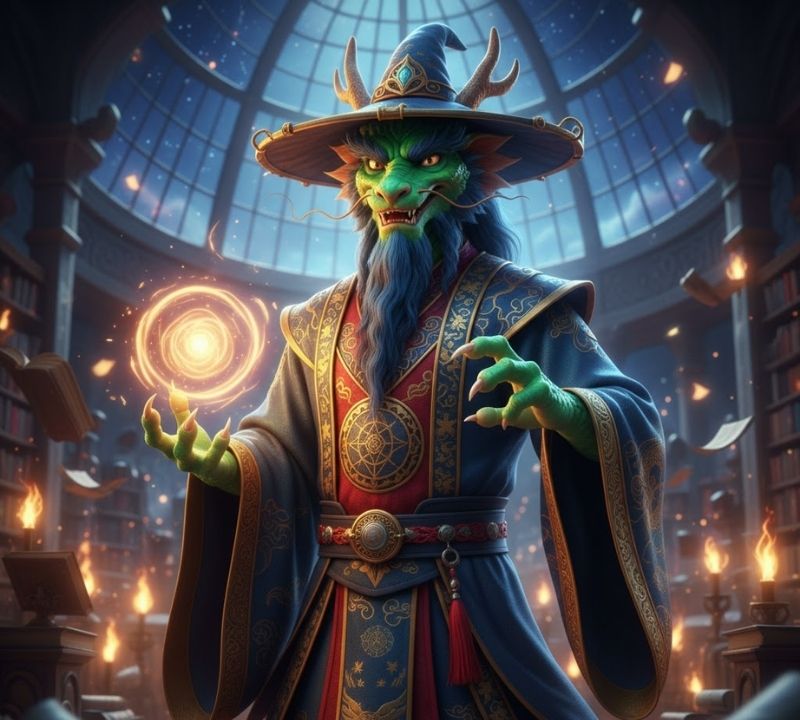 Xem tử vi 12 con giáp ngày 17/01/2026, Mùi và Hợi gặp lợi