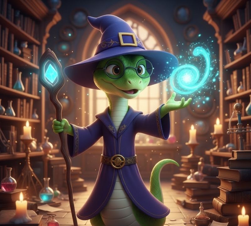 Xem tử vi 12 con giáp ngày 17/01/2026, Mùi và Hợi gặp lợi