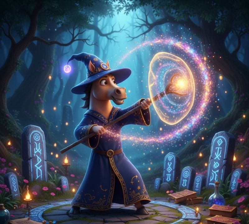 Xem tử vi 12 con giáp ngày 17/01/2026, Mùi và Hợi gặp lợi