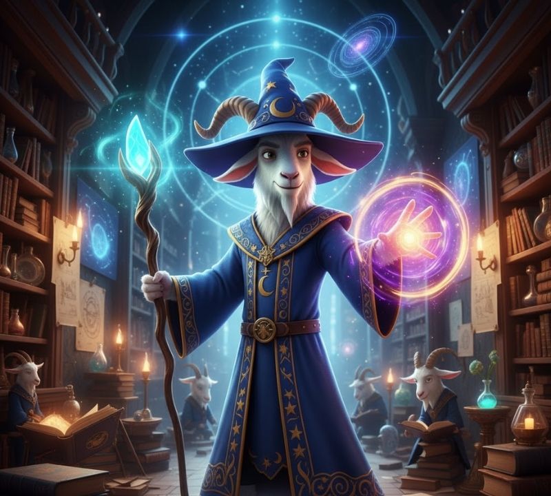 Xem tử vi 12 con giáp ngày 17/01/2026, Mùi và Hợi gặp lợi