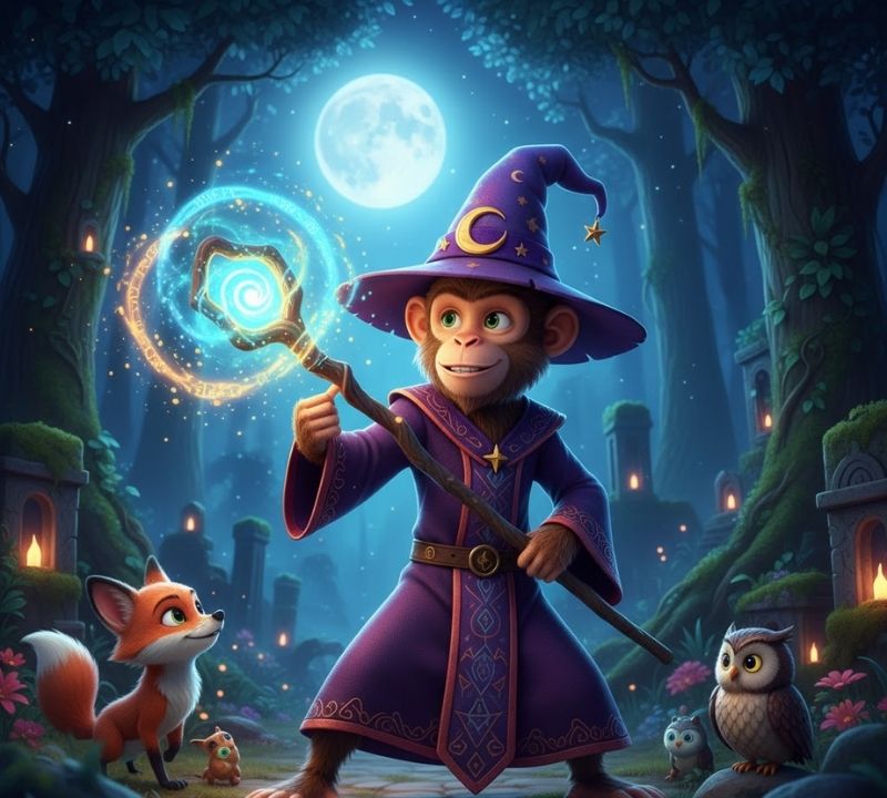 Xem tử vi 12 con giáp ngày 17/01/2026, Mùi và Hợi gặp lợi