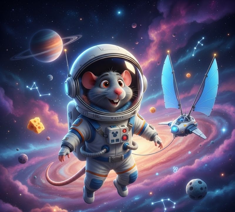 Xem tử vi 12 con giáp ngày 18/01/2026, Nhâm Thìn 30/11