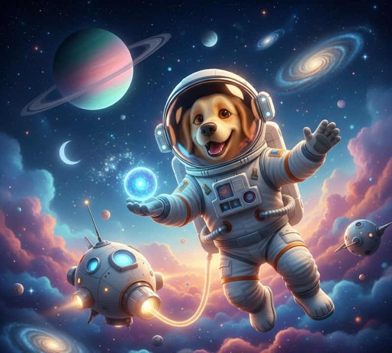 Xem tử vi 12 con giáp ngày 18/01/2026, Nhâm Thìn 30/11